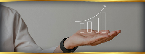 Develop an end to end